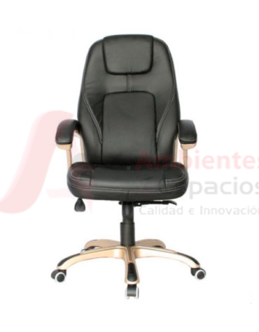 Silla giratoria presidencial Bélgica 0014