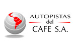 Autopistas del café