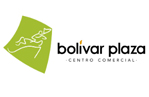 bolívar plaza