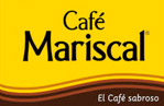 Café Mariscal