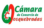 Cámara de Comercio de Dosquebradas