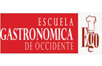 Escuela gastronómica de occidente