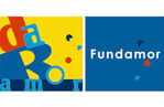 Fundamor