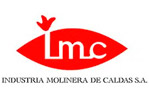 industria molinera de caldas