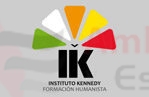 instituto kennedy