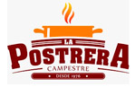 la postrera campestre