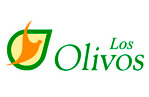 los olivos