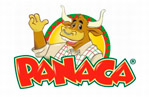 panaca