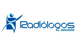 radiólogos asociados