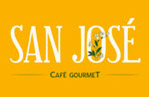 san jose cafe gourmet