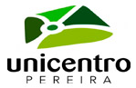 unicentro pereira