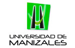 universidad de Manizales