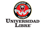 Universidad Libre de Pereira