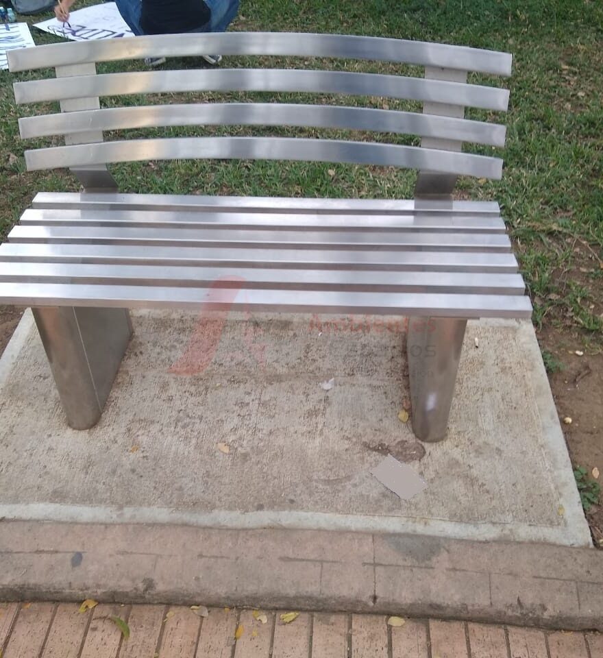 BANCA-MALAGA-ACERO-INOX 0015