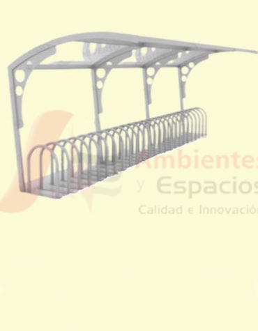 BICICLETERO-ARO-INDIVIDUAL-0004