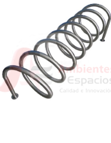 BICICLETERO-EN-ESPIRAL 0003