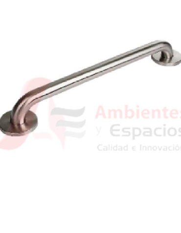 barras-de-seguridad-para-baño-60-cm