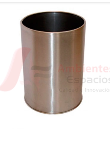 basurero-caneca-recordeado-0009