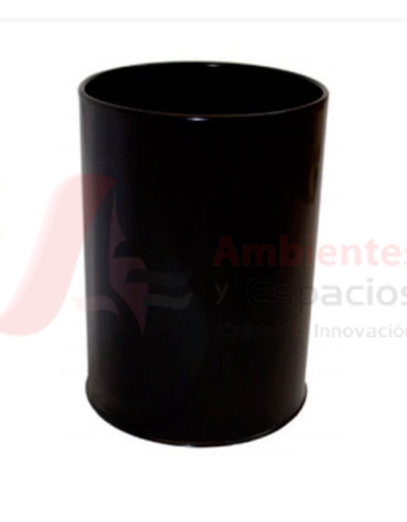 basurero-caneca-recordeado-0009