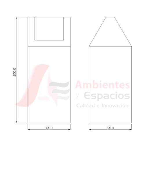 basurero-caneca-vaiven-tipo-usa-0016