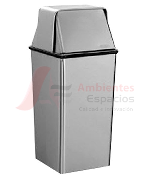 basurero-caneca-vaiven-tipo-usa-0016