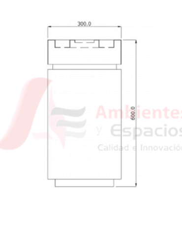 basurero-cenicero-ejecutivo-0018