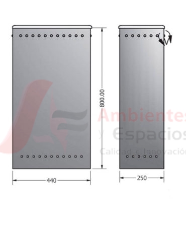 basurero-rectangular-0008