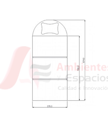 basurero-tapa-esferica-0004