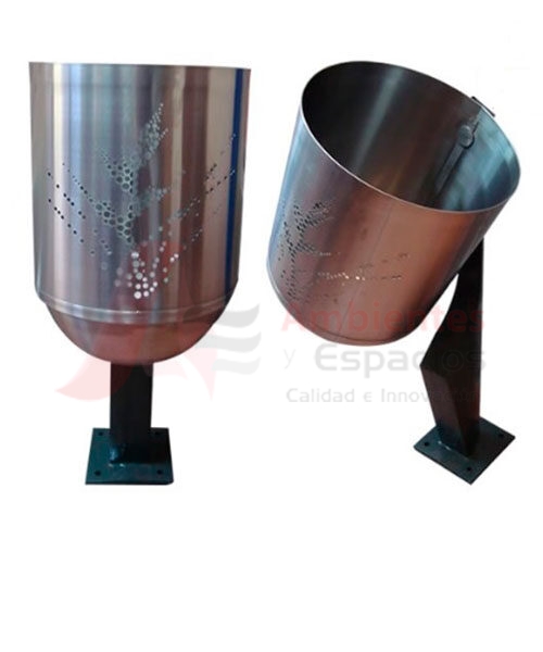 basurero-tipo-edu-0045