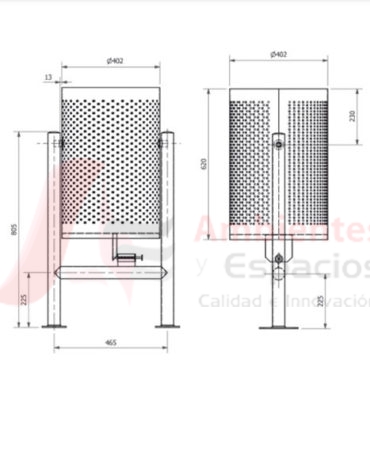 basurero-urban-0012