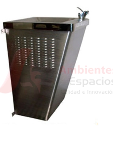 bebedero-dispensador-de-agua-fria-para-pared-0003