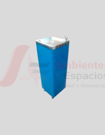 bebedero-fuente-de-agua-al-clima-pedestal-0013