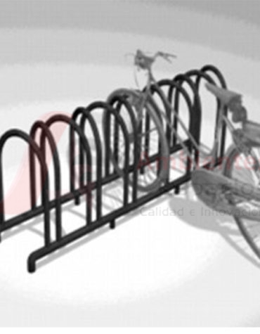 bicicletero-acero-inox-0014