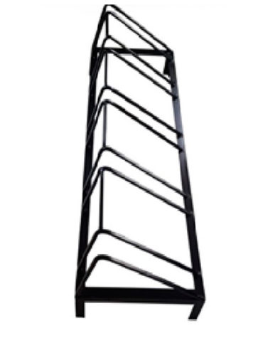 bicicletero-premium-recto-acero-inox-0018