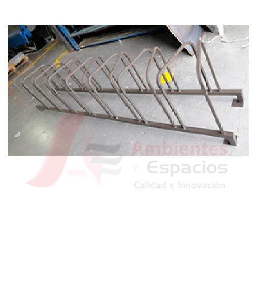 bicicletero-tipo-idu-pintado-0010