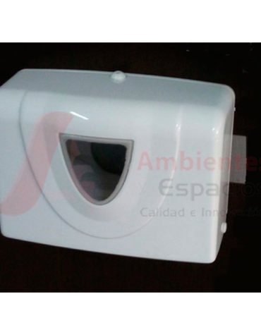 dispensador papel toalla 0005