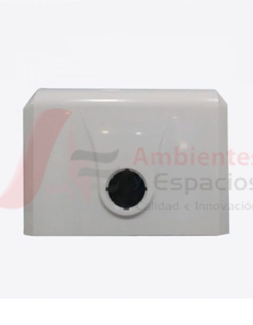 dispensador de papel toalla 0006