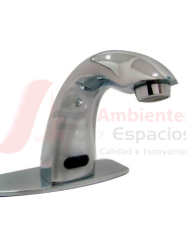 grifo de sensor 0031