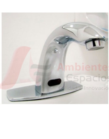 grifo de sensor 0031