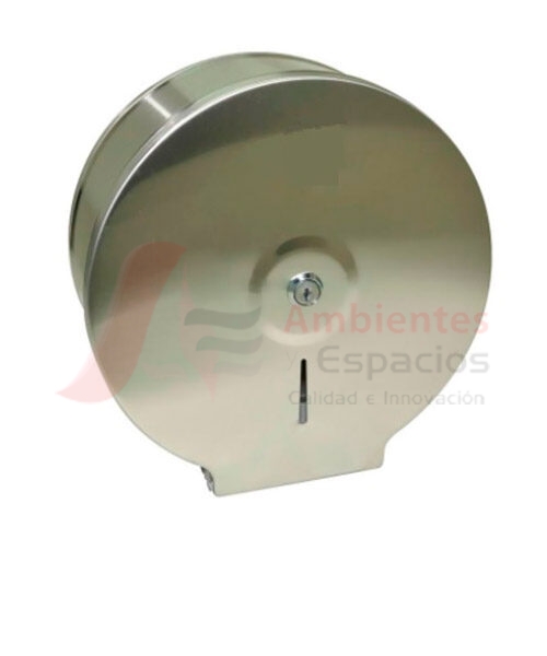 protector porta rollos de papel higiénico 0001