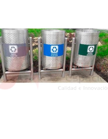 punto-ecologico-Urban-0020