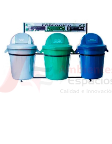 punto-ecologico-plastico-0023