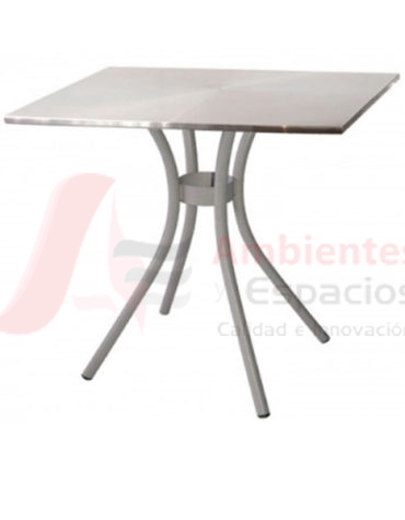 Mesa Ramillete pintada 0003