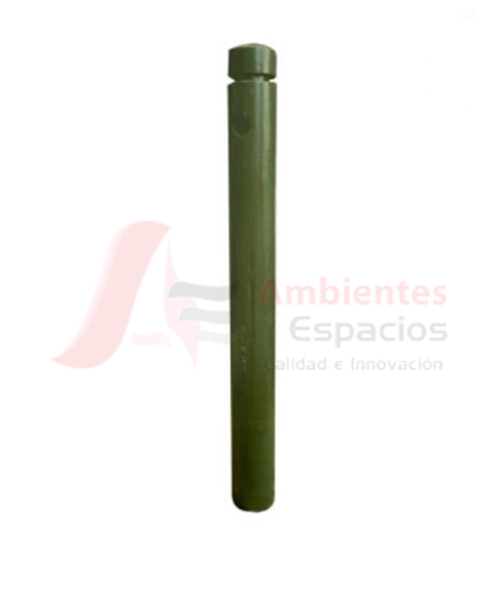 Bolardo tipo Edu 0003