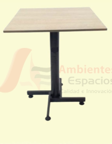 Mesa Cruceta pintada 0005