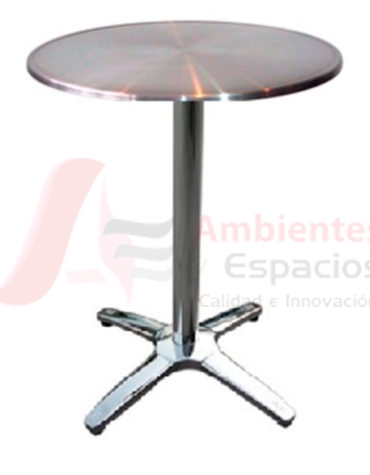 mesa estilo 0001