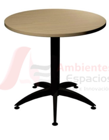 Mesa Trento pintada 0007