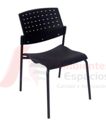 silla Mobil 0003