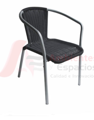 silla omega 0015