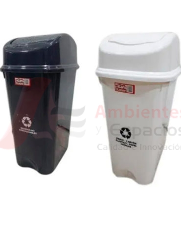 Caneca-papelera-plastica-de-55-litros-0019